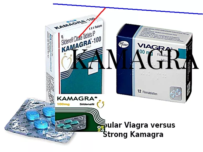 Acheter du kamagra en pharmacie